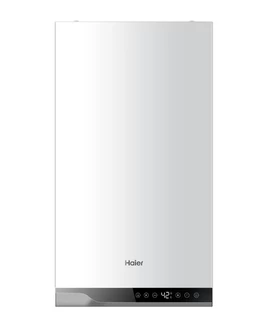 Газовый котел Haier TechLine 2.24 Ti min